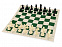 Набор игр в чехле «Эрудит» с логотипом в Самаре заказать по выгодной цене в кибермаркете AvroraStore