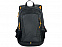 Рюкзак "Ibira" для ноутбука 15,6" с логотипом в Самаре заказать по выгодной цене в кибермаркете AvroraStore