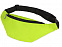 Сумка на пояс Sling, зеленый с логотипом в Самаре заказать по выгодной цене в кибермаркете AvroraStore