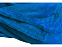 Плед мягкий флисовый «Fancy» с логотипом в Самаре заказать по выгодной цене в кибермаркете AvroraStore