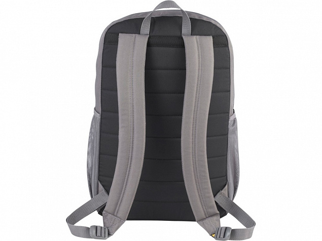 Рюкзак Uplink для ноутбука 15,6 с логотипом в Самаре заказать по выгодной цене в кибермаркете AvroraStore
