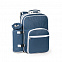 Термический рюкзак для пикника ARBOR с логотипом в Самаре заказать по выгодной цене в кибермаркете AvroraStore