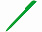 Ручка пластиковая шариковая «Миллениум» с логотипом в Самаре заказать по выгодной цене в кибермаркете AvroraStore