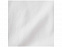 Толстовка Arora мужская с капюшоном, белый с логотипом в Самаре заказать по выгодной цене в кибермаркете AvroraStore