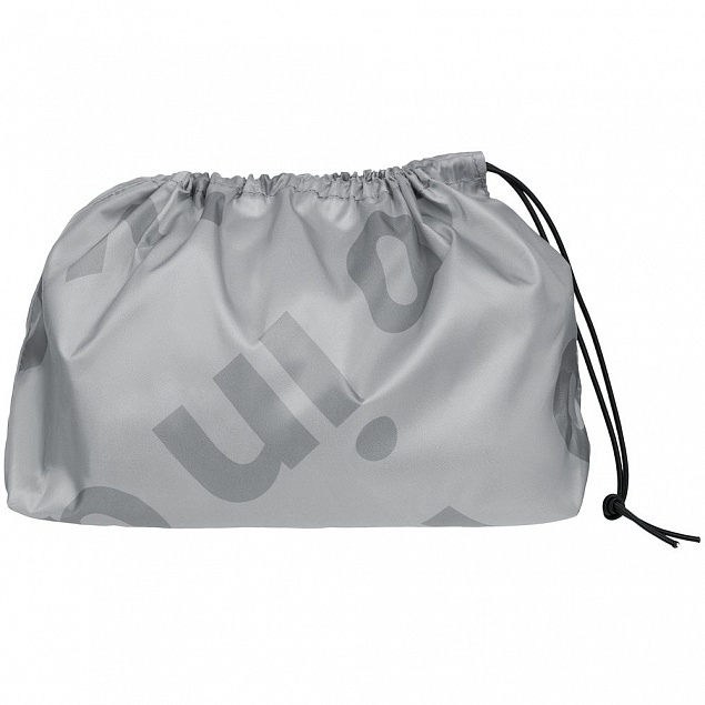 Рюкзак для ноутбука inStark с логотипом в Самаре заказать по выгодной цене в кибермаркете AvroraStore