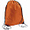 Рюкзак Urban, красный с логотипом в Самаре заказать по выгодной цене в кибермаркете AvroraStore