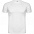 Спортивная футболка MONTECARLO мужская, ПАПАРОТНИКОВЫЙ S с логотипом в Самаре заказать по выгодной цене в кибермаркете AvroraStore