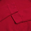 Толстовка с капюшоном SLAM 320, красная с логотипом в Самаре заказать по выгодной цене в кибермаркете AvroraStore