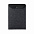 Чехол для ноутбука VINGA Albon из переработанного фетра GRS, 14’’ с логотипом в Самаре заказать по выгодной цене в кибермаркете AvroraStore
