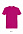 Фуфайка (футболка) IMPERIAL мужская,Синий джинc 3XL с логотипом в Самаре заказать по выгодной цене в кибермаркете AvroraStore