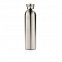 Герметичная вакуумная бутылка Copper, 600 мл с логотипом в Самаре заказать по выгодной цене в кибермаркете AvroraStore