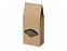 Подарочный набор Чайный лист с логотипом в Самаре заказать по выгодной цене в кибермаркете AvroraStore