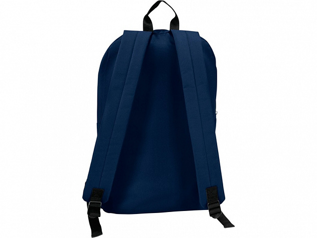 Рюкзак «Atta» для ноутбука 15" с логотипом в Самаре заказать по выгодной цене в кибермаркете AvroraStore