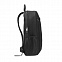 Рюкзак для ноутбука 15 дюймов с логотипом в Самаре заказать по выгодной цене в кибермаркете AvroraStore
