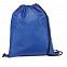 CARNABY. Сумка в формате рюкзака 210D с логотипом в Самаре заказать по выгодной цене в кибермаркете AvroraStore