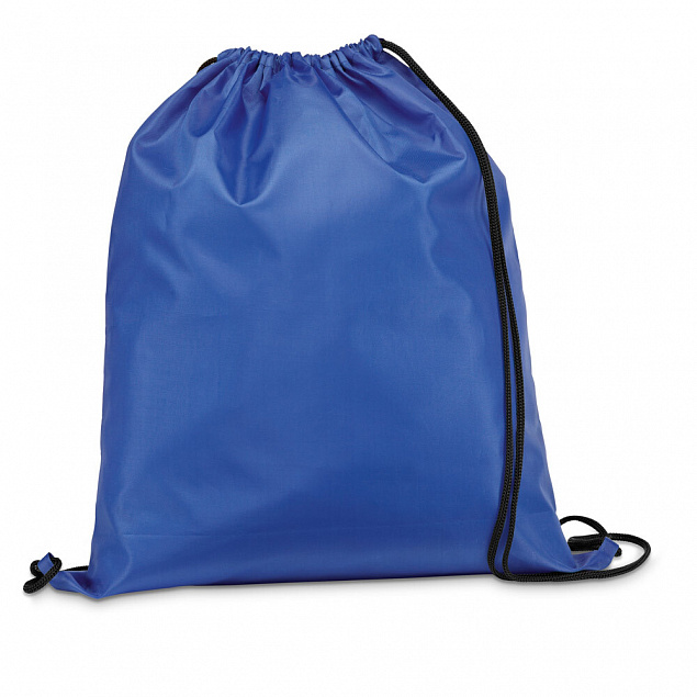 CARNABY. Сумка в формате рюкзака 210D с логотипом в Самаре заказать по выгодной цене в кибермаркете AvroraStore