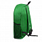 Рюкзак BREN с логотипом в Самаре заказать по выгодной цене в кибермаркете AvroraStore