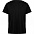 Спортивная футболка DAYTONA унисекс, КРАСНЫЙ L с логотипом в Самаре заказать по выгодной цене в кибермаркете AvroraStore