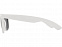 Очки солнцезащитные «Шеффилд» с логотипом в Самаре заказать по выгодной цене в кибермаркете AvroraStore