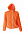 Ветровка мужская MADEIRA MAN 65 с логотипом в Самаре заказать по выгодной цене в кибермаркете AvroraStore