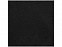 Толстовка Arora мужская с капюшоном, черный с логотипом в Самаре заказать по выгодной цене в кибермаркете AvroraStore