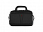 Чехол BC-Up для ноутбука 14'' с логотипом в Самаре заказать по выгодной цене в кибермаркете AvroraStore