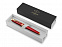 Ручка роллер Parker IM Premium с логотипом в Самаре заказать по выгодной цене в кибермаркете AvroraStore