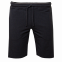 Брюки и шорты Шорты 93 Чёрный с логотипом в Самаре заказать по выгодной цене в кибермаркете AvroraStore