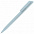 Ручка шариковая из антибактериального пластика TWISTY SAFETOUCH с логотипом в Самаре заказать по выгодной цене в кибермаркете AvroraStore