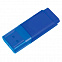 USB flash-карта "Osiel" (8Гб) с логотипом в Самаре заказать по выгодной цене в кибермаркете AvroraStore