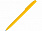 Ручка пластиковая шариковая «Reedy» с логотипом в Самаре заказать по выгодной цене в кибермаркете AvroraStore