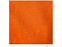Толстовка Arora женская с капюшоном, оранжевый с логотипом в Самаре заказать по выгодной цене в кибермаркете AvroraStore