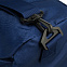Сумка дорожная складная Global TA, синяя с логотипом в Самаре заказать по выгодной цене в кибермаркете AvroraStore
