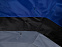 Дождевик R2, серый с логотипом в Самаре заказать по выгодной цене в кибермаркете AvroraStore