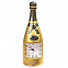 Часы  "Шампанское" с логотипом в Самаре заказать по выгодной цене в кибермаркете AvroraStore