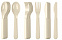 Набор для пикника на 6 персон Picnic на заказ с логотипом в Самаре заказать по выгодной цене в кибермаркете AvroraStore