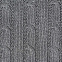 Плед Fado вязаный, 160*90 см, темно-серый (без подарочной коробки) с логотипом в Самаре заказать по выгодной цене в кибермаркете AvroraStore