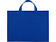 Сумка "Берн" с логотипом в Самаре заказать по выгодной цене в кибермаркете AvroraStore