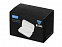 Беспроводные наушники TWS Mels, черный с логотипом в Самаре заказать по выгодной цене в кибермаркете AvroraStore