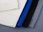 Свитшот унисекс S1, синий с логотипом в Самаре заказать по выгодной цене в кибермаркете AvroraStore