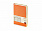 Ежедневник недатированный А5  "CHELSEA" с логотипом в Самаре заказать по выгодной цене в кибермаркете AvroraStore