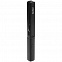 Мультитул NexTool N1, черный с логотипом в Самаре заказать по выгодной цене в кибермаркете AvroraStore