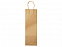 Пакет бумажный PINUS с логотипом в Самаре заказать по выгодной цене в кибермаркете AvroraStore