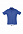 Джемпер (рубашка-поло) SUMMER II мужская,Белый XXL с логотипом в Самаре заказать по выгодной цене в кибермаркете AvroraStore