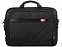 Сумка для ноутбука 17" и планшета с логотипом в Самаре заказать по выгодной цене в кибермаркете AvroraStore