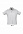 Рубашка поло SUMMER II, черный с логотипом в Самаре заказать по выгодной цене в кибермаркете AvroraStore