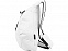 Рюкзак "Brooklyn" с логотипом в Самаре заказать по выгодной цене в кибермаркете AvroraStore