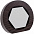 Стела Constanta Dark, с бронзовым шестигранником с логотипом в Самаре заказать по выгодной цене в кибермаркете AvroraStore