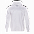 Ветровка унисекс STAN дюспо 210T, 85, 59 Белый с логотипом в Самаре заказать по выгодной цене в кибермаркете AvroraStore