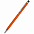 Ручка металлическая Dallas Touch - Белый BB с логотипом в Самаре заказать по выгодной цене в кибермаркете AvroraStore